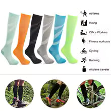 Confort et Circulation Optimale