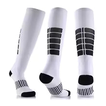 Confort et Circulation Optimale