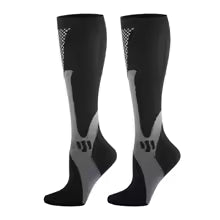 Confort et Circulation Optimale